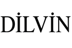 Dilvin – Startsida