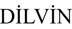 Dilvin